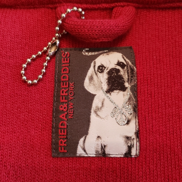 💥HOST PICK💥 FREIDA & FREDDIES - Picture 2 of 5